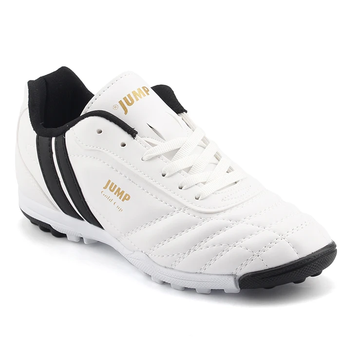 

Jump 134H-B White Halısaha & Krampon Male Child Football Shoes