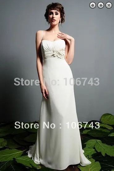 free shipping 2014 champange lvory ball dresses bridal gown vestidos formales white long dress plus size concise evening dresses