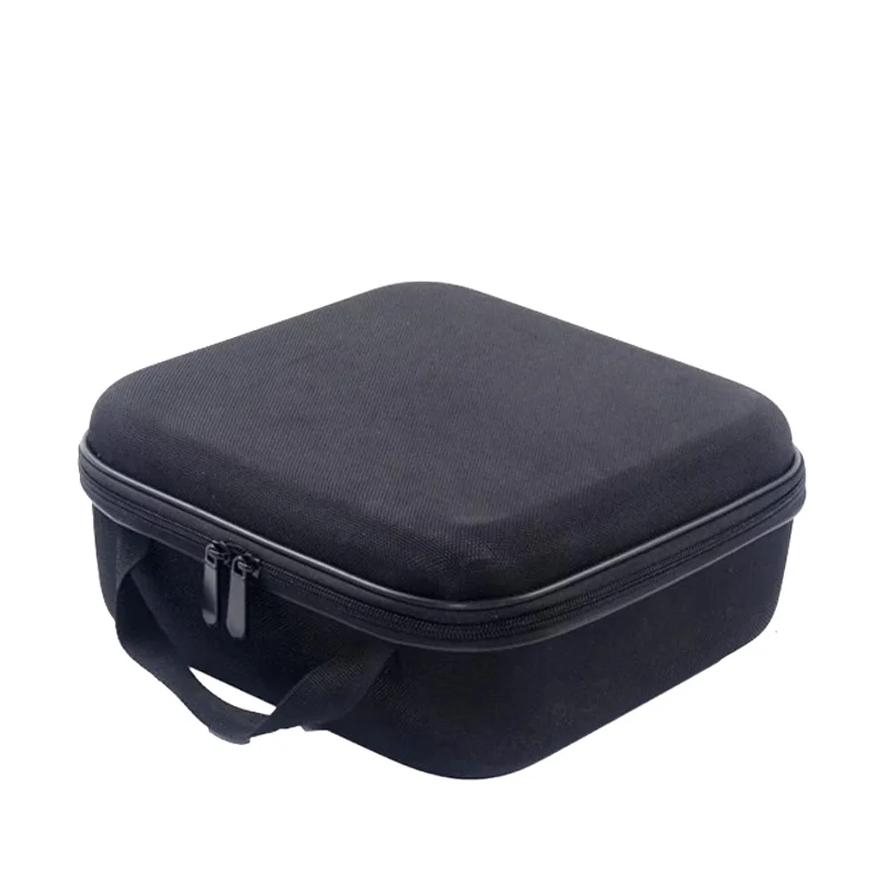 

Transmitter Storage Bag Handbag Protector Case For Jumper T16 T18 Pro RadioMaster TX16S Radioking TX18S FrSky x9d FUTABA t14SG