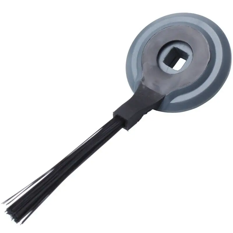 Wholesale 6Pcs Side Brushes Replacement Spare Parts For Shark ION Robot S87 R85 RV850 RV750 RV725 RV700