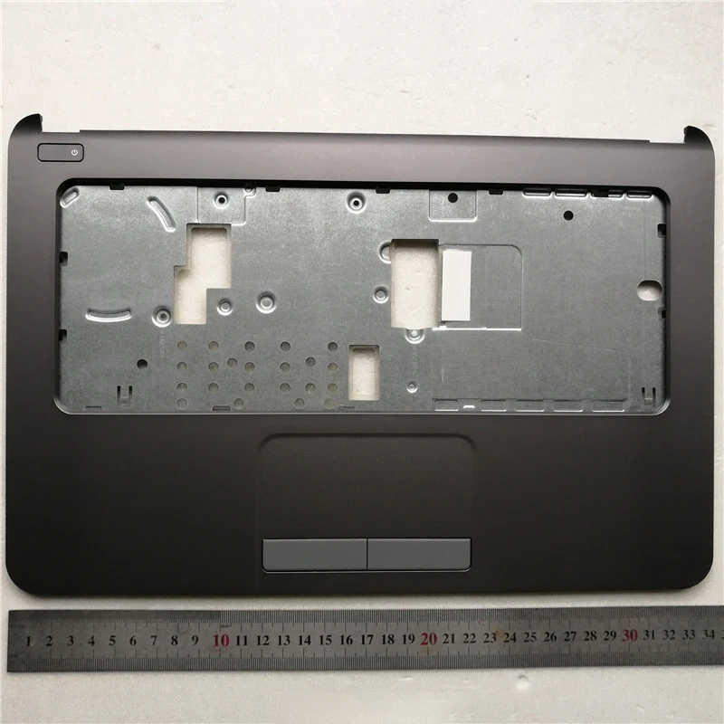 Laptop upper cover for H P 14-R 14-G 240 G3 245 246 screen back shell front frame palm rest bottom shell case