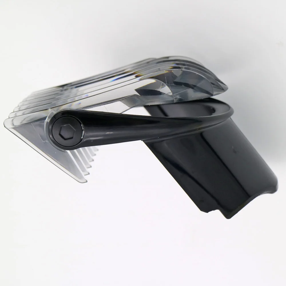 FOR PHILIPS HAIR CLIPPER COMB SMALL 3-21MM QC5010 QC5050 QC5053 QC5070 QC5090