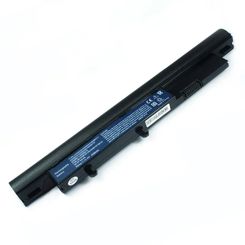 AS09D31 AS09D34 Laptop Battery For ACER Aspire 3810T 3810TZ AS09D36 4810 5810 5810T AS09D56 AS09D70 AS09F34