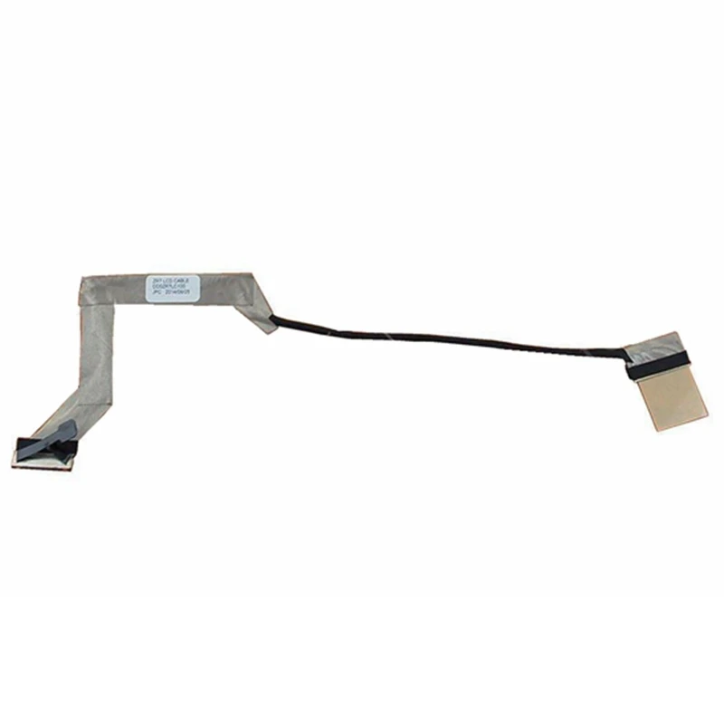 

Video screen Flex For Acer 5745 5745G 5745PG 5553 5820 5820T laptop LCD LED LVDS Display Ribbon cable DD0ZR7LC100 DD0ZR7LC220