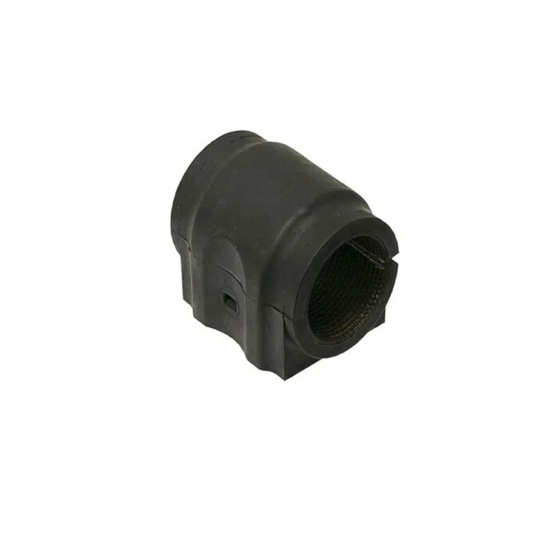 RVU000022 Rear stabilizer rocker link bushing is suitable for LandRover RangeRover