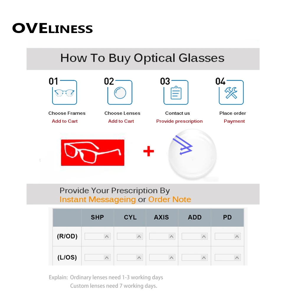 2021 Fashion eyeglasses frames Acetate eye glasses frame men women Optical Myopia Prescription Clear glasses Spectacles eyewear