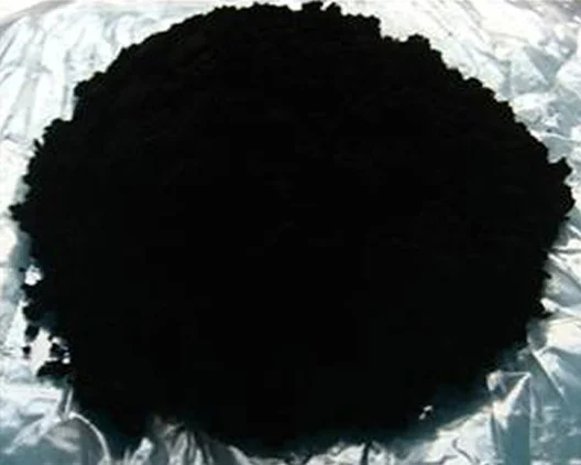 Micron bismuth powder particle size 20μm 500g