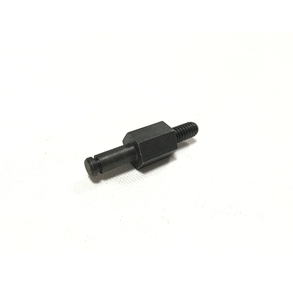 Bowling Spare Parts T090 005 571 Link, Pins 8, 9, 10 Use for AMF Bowling Machine (5pcs/bag)