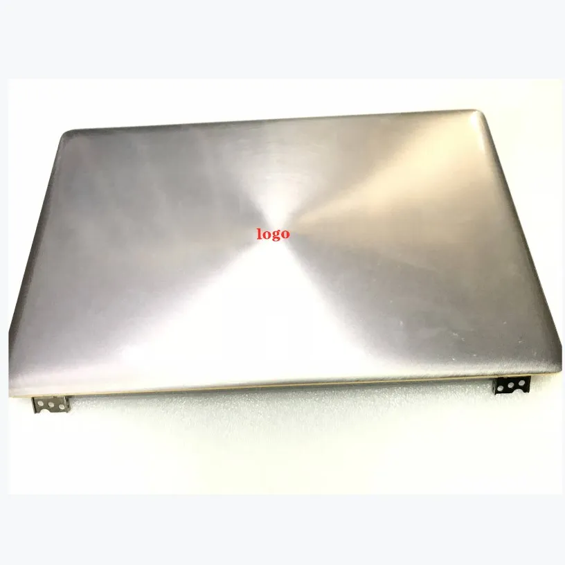 Imagem -02 - Tela Lcd para Asus Zenbook Ux390 Ux390u Ux390ua Ux390uak Fhd 1920*1080 Montagem da Tela Lcd Parte Superior Completa 12.5