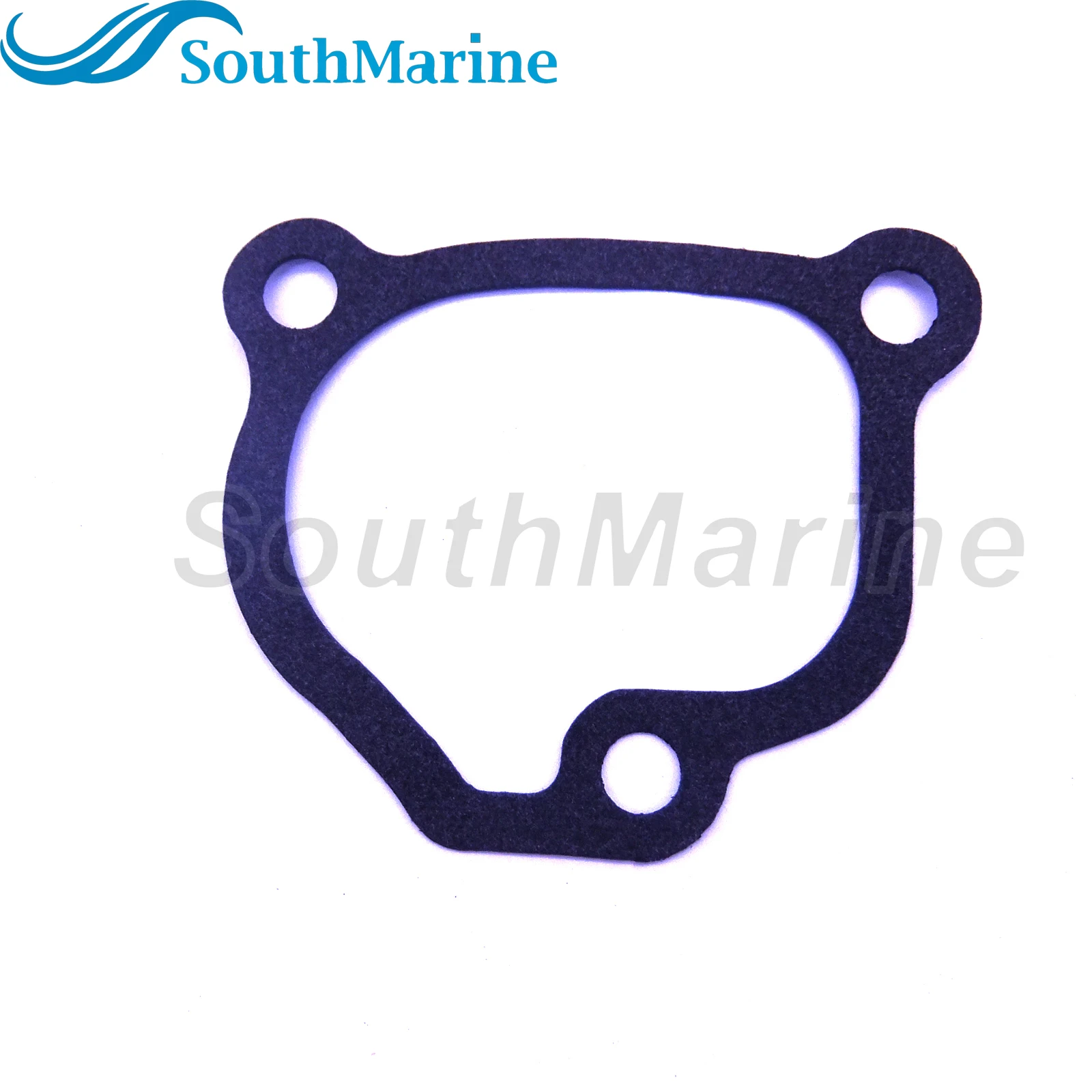 Boat Motor F6-01.05.00.13 Oil Pump Seal Gasket for Hidea Outboard Engine F6 6HP 4-Stroke