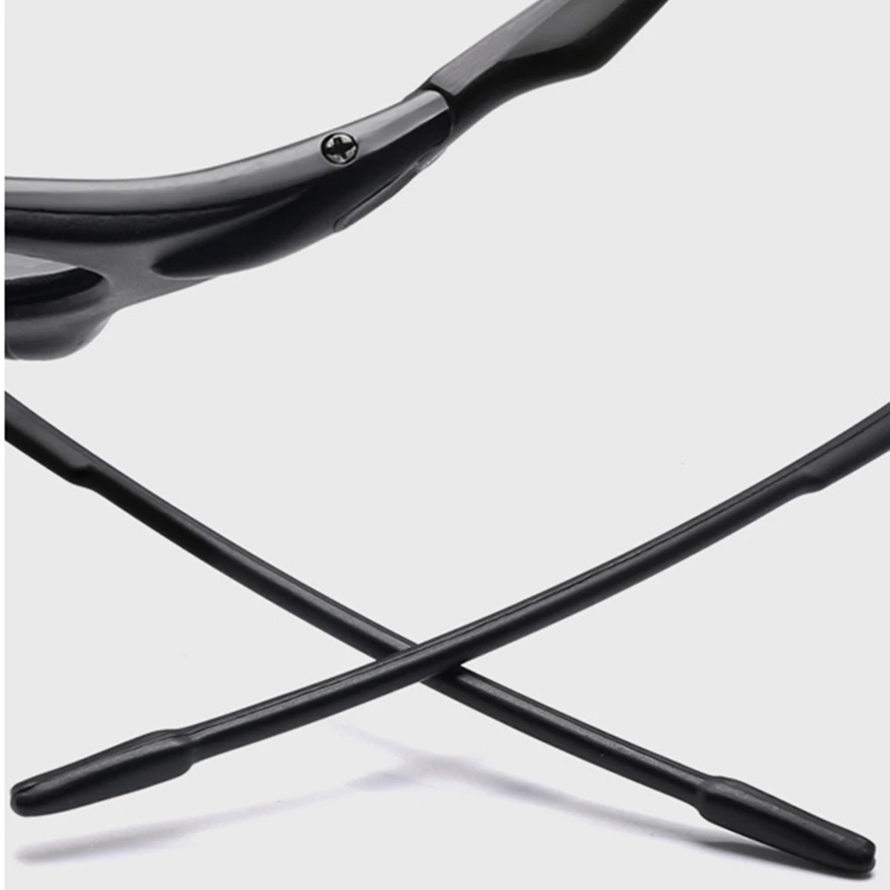 Shield Stick Face Sports Super Narrow Reading Glasses +0.75 +1 +1.25 +1.5 +1.75 +2 +2.25 +2.5 +2.75 +3 +3.25 +3.5 +3.75 +4 To +6