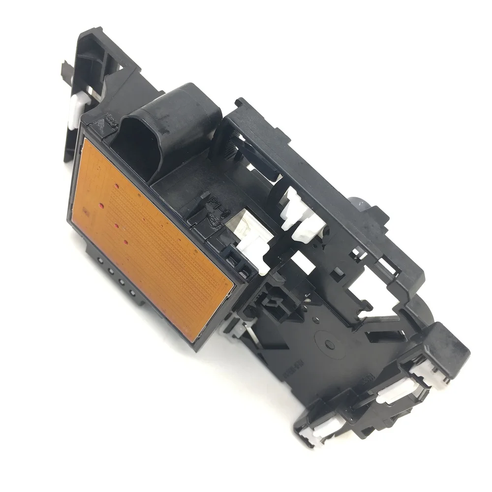 

99% Original New LK6584001 Printhead For Brother J2320 J2510 J3520 J3250 J3720 J4510DW J6520 J6720 Inkjet Printer Parts Head Kit