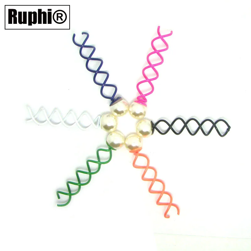 Не-царапающиеся-6-неоновых-цветов-круглые-кончики-спиральные-заколки-для-волос-шпильки-поворотный-винт-шпильки-для-парикмахерской-аксессуары-1-пара