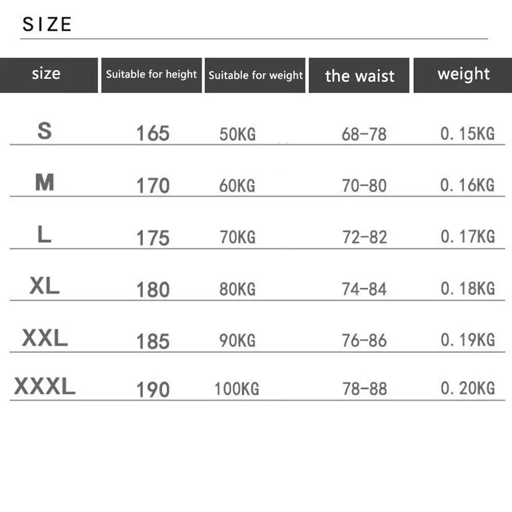 Homens compressão leggings apertados correndo esportes masculino fitness jogging calças de secagem rápida treino treinamento yoga bottoms