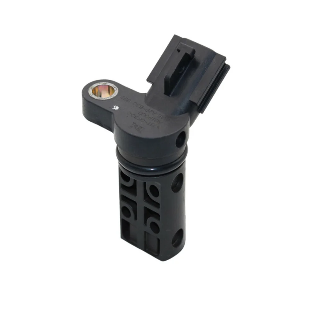 

1x Camshaft Position Sensor For NISSAN PRIMERA ALMERA ARMADA MARCH MICRA NOTE SENTRA TITAN INFINITI- FX QX M 23731-4M50B A29630