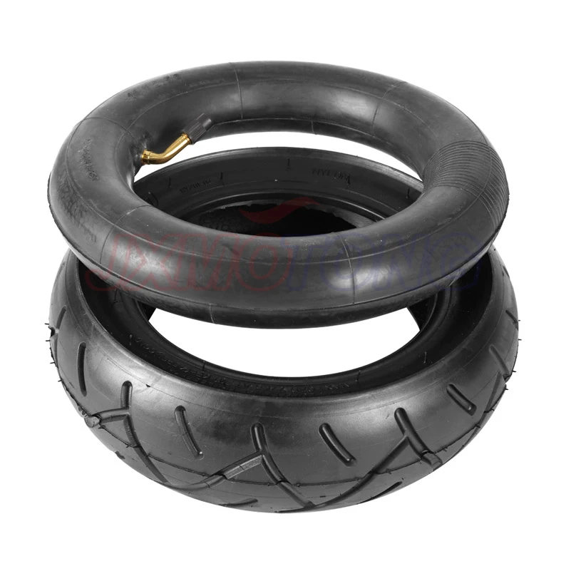 10x3.0 out Tyre inner tube For KUGOO M4 PRO Electric Scooter wheel 10 inch Folding electric scooter wheel tire 10*3.0 tire