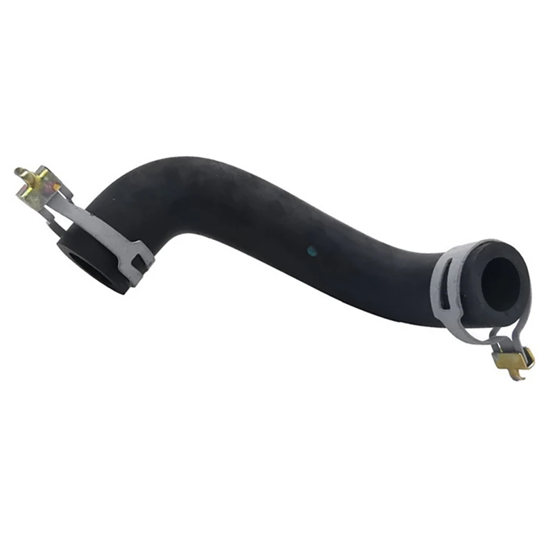 6G9G6758AA 1430644 Car Engine Air Intake Hose Fit for Ford Mondeo 2004-2012 Focus 2005-2013