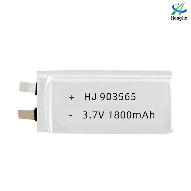 buy more will cheap 903565 1800mah25c   battery a electric cell power type spot direct supply toy durable enough capacity