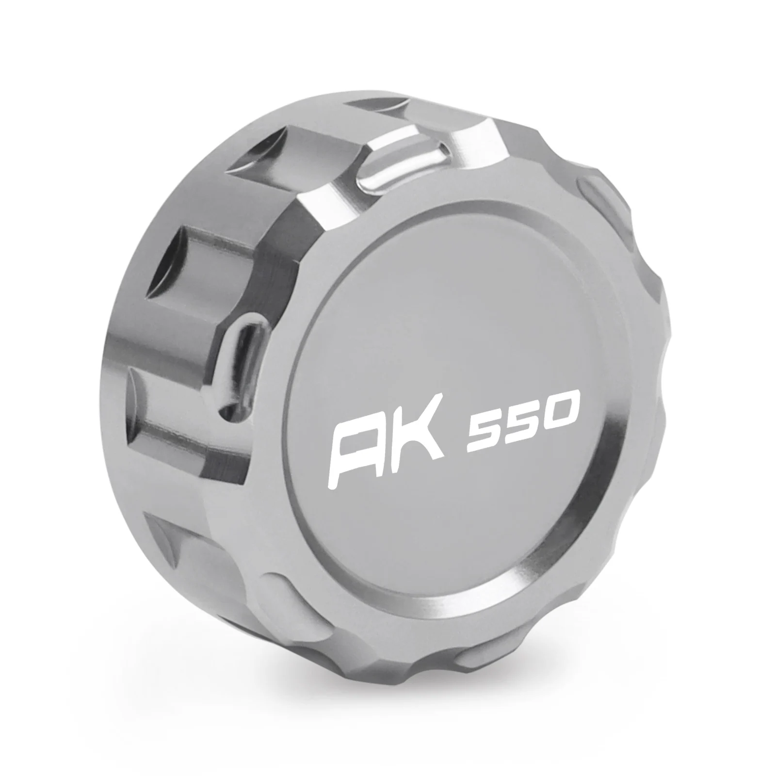 View 6