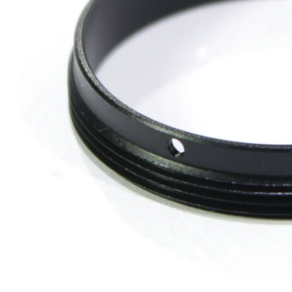 محول العدسة انفصال 3 بت لexakta إلى M42 برغي جبل