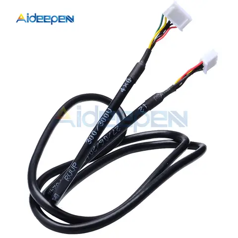 10 best sales batterikapacitet - №6