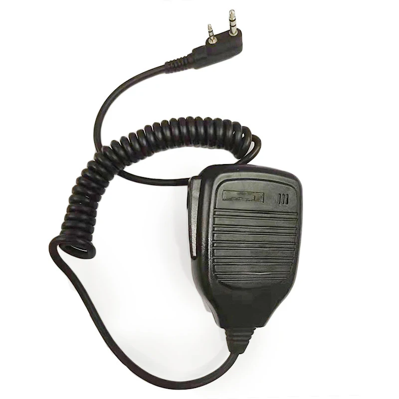 kmc-21-walkie-talkie-microfone-de-alto-falante-remoto-para-radio-kenwood-baofeng