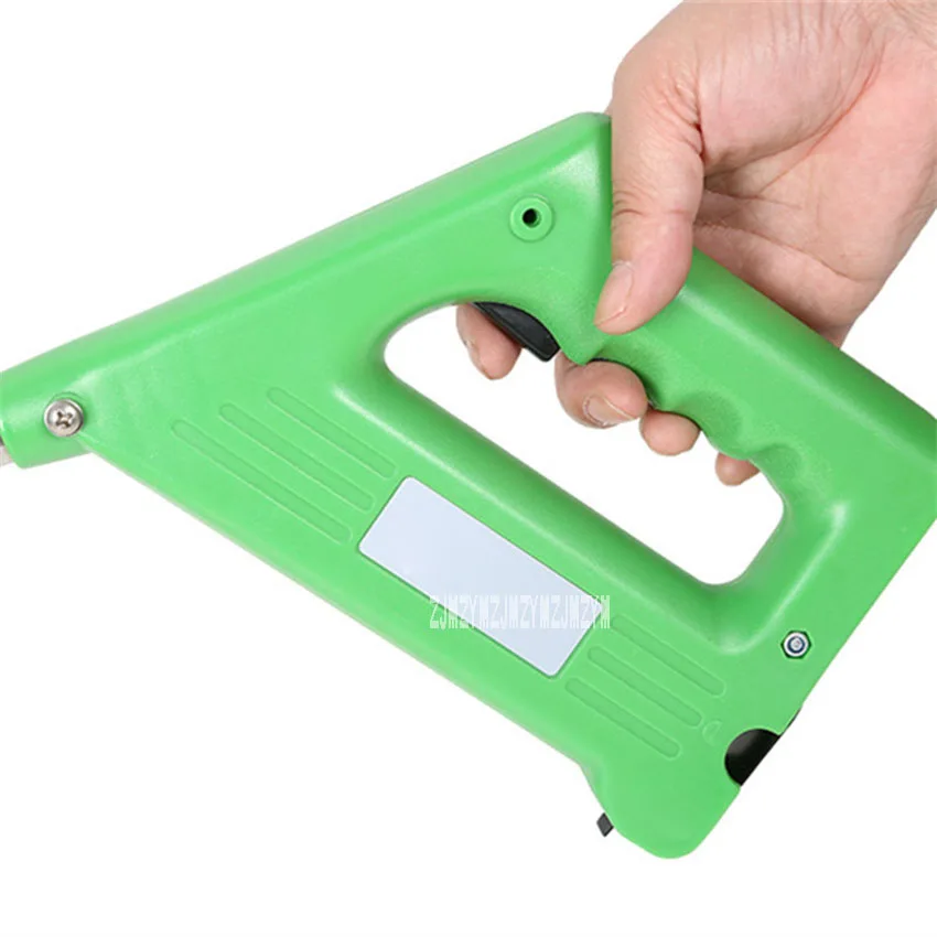 JLM-GCJ072 Sạc Điện Máy Cắt Cỏ Hộ Gia Đình Cỏ Cầm Tông Đơ Đa Năng Làm Vườn Cắt Cỏ Dụng Cụ 100-240V