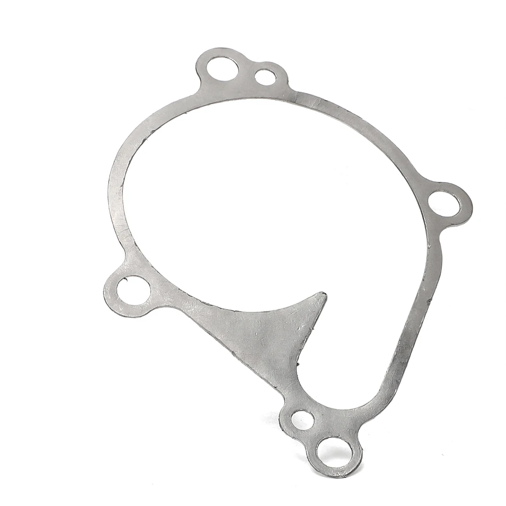 For Kawasaki Brute Force 650 750 Prairie 650 700 KFX700 V-Force Replaces 11060-1964 engine Water Pump Cover Gasket