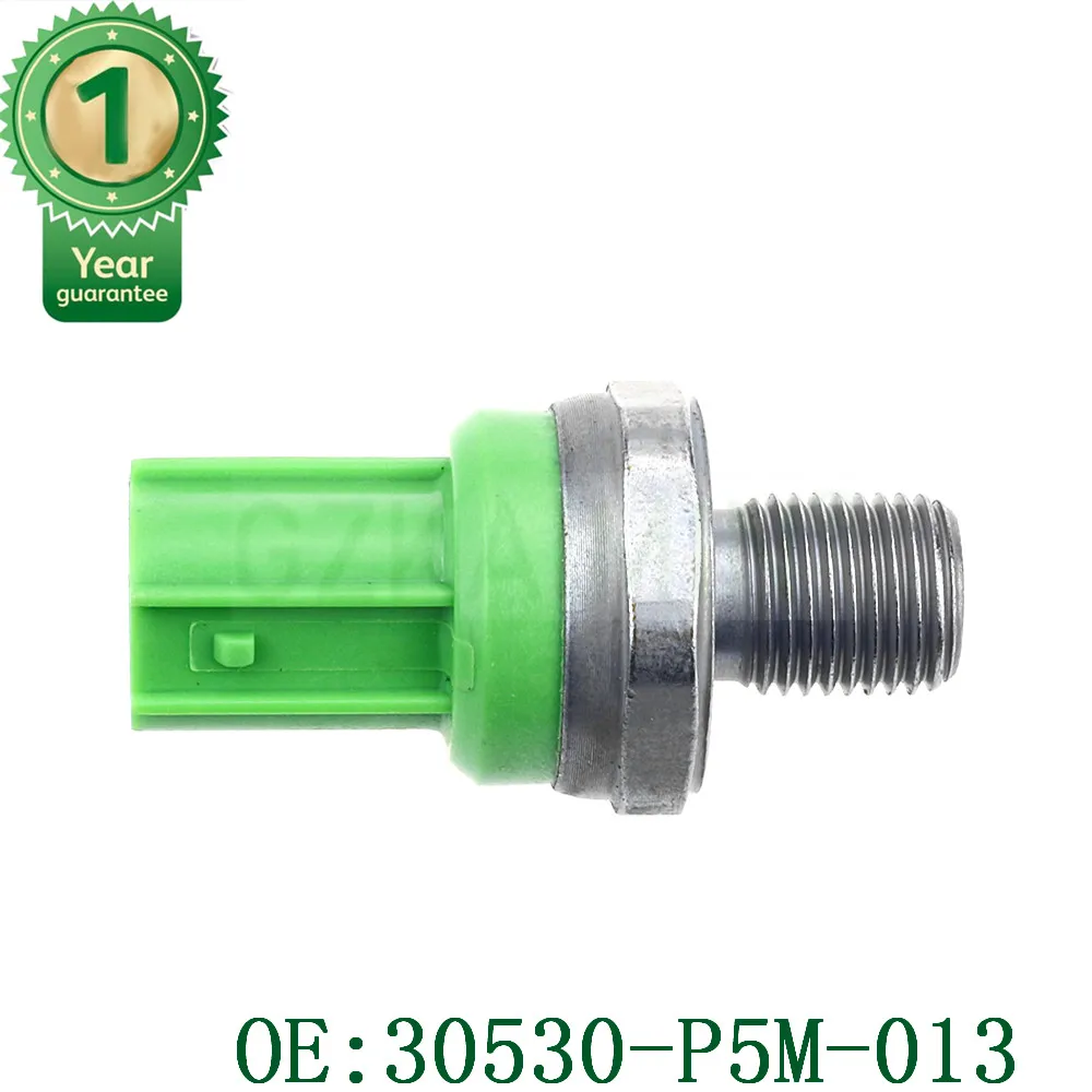 เซ็นเซอร์ตรวจจับการกระแทก 30530-P5M-013 30530-PRB-A01 สำหรับรถยนต์ฮอนด้า แอคคอร์ด โอดิสซีย์ พรีลูด ซีวิค โอเอซิส