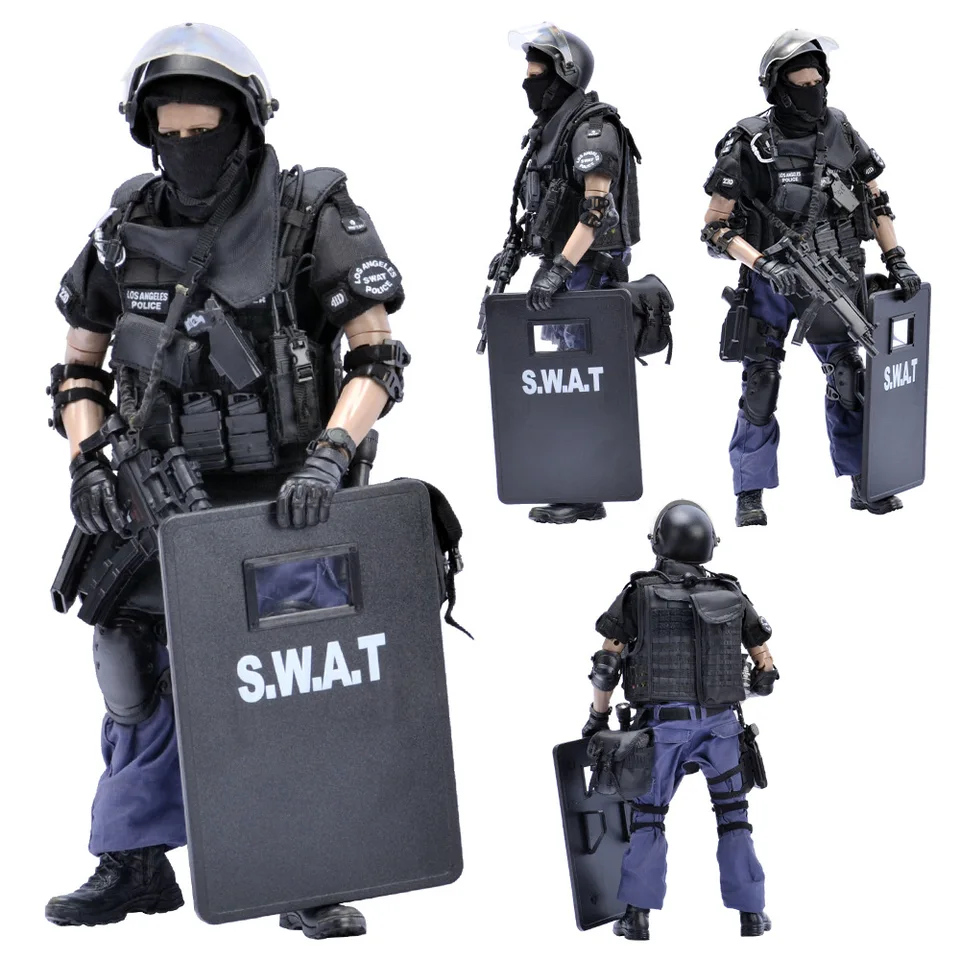 専用1/6 12インチ 特殊部隊カスタムフィギュア CS38 特殊部隊のアクションフィギュア,12インチ,30cm,1/6スケール