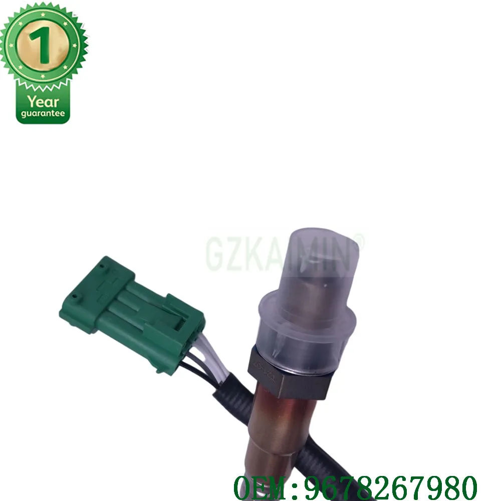 Oem 9678267980 0258…