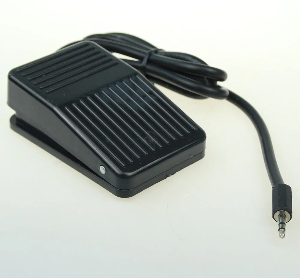 Máquina dispensadora de pegamento semiautomática, 983A, 220V, 983A