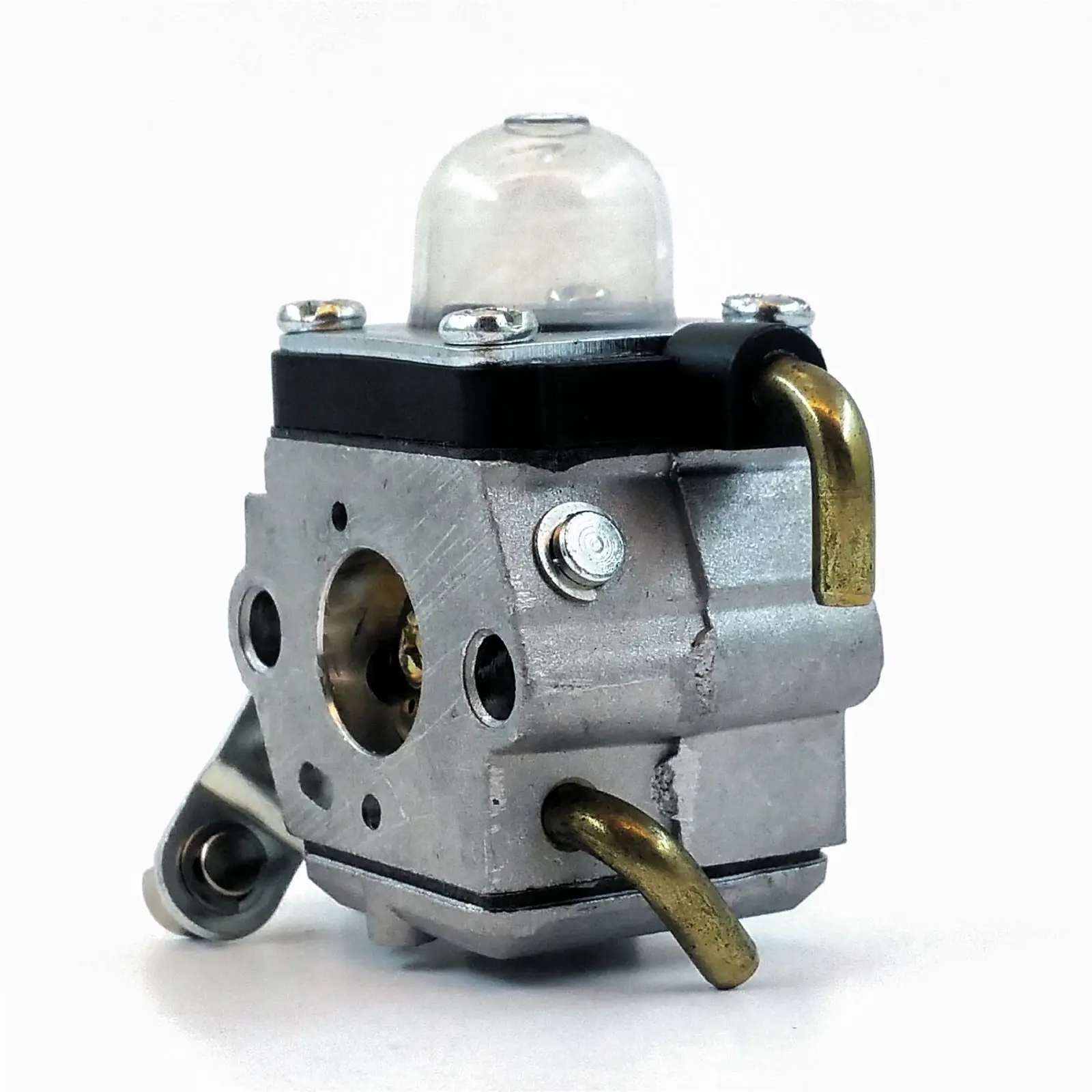 المكربن HS 75 80 85 HS71 HS80 HS85 استبدال Zama C1Q-S42C ، 4226 120 0604 42261200604 #2