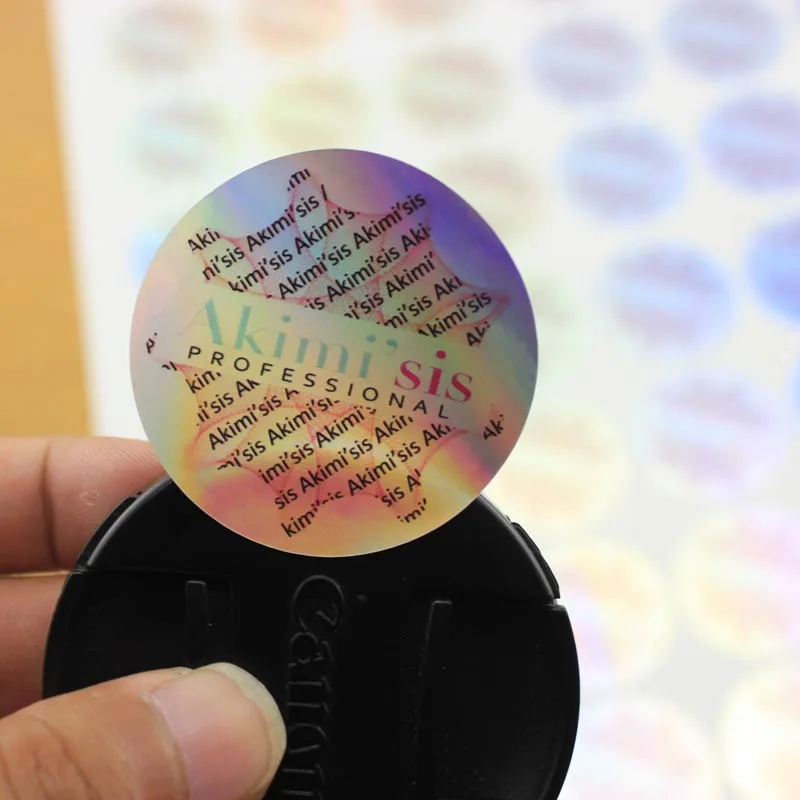 

Factory Price hologram stickers ,hologram sticker maker,3d/2d hologram sticker printing