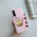 Pink-C06