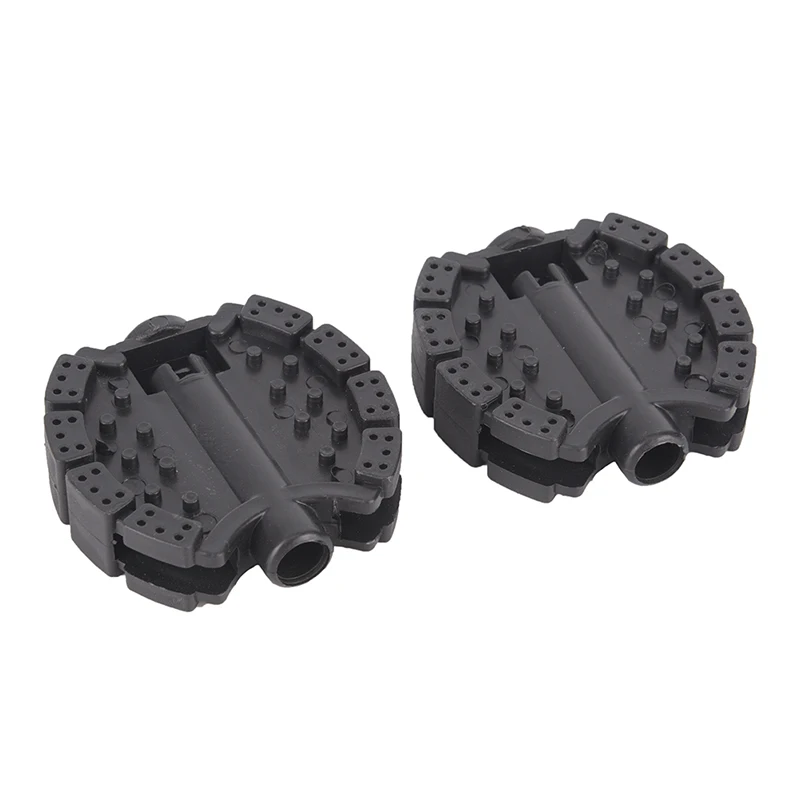 Fichier STL gratuit Pédale de rechange pour Tricycle Todlers 🎲 ·Design