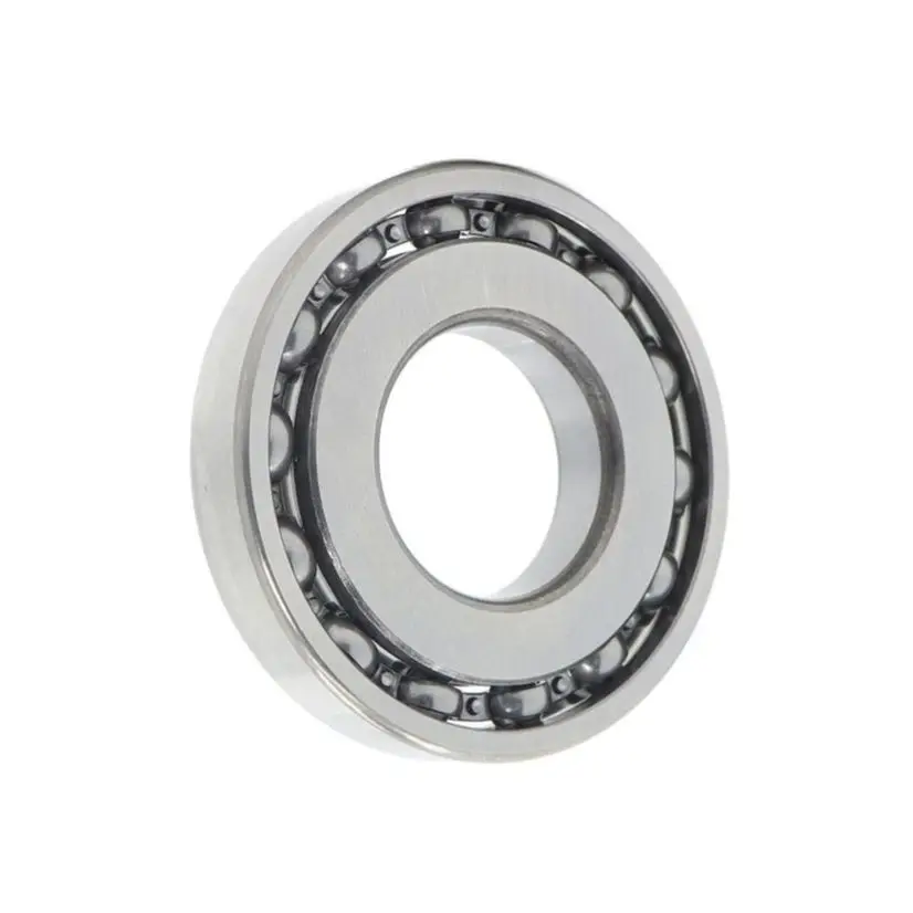 255510 Non-standard Ball Bearings  ( 1 PC ) Inner Diameter 25 mm  Outer Diameter 55 mm  Thickness 10 mm Bearing 25*55*10 mm