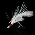 Pluma Ordinaryhook