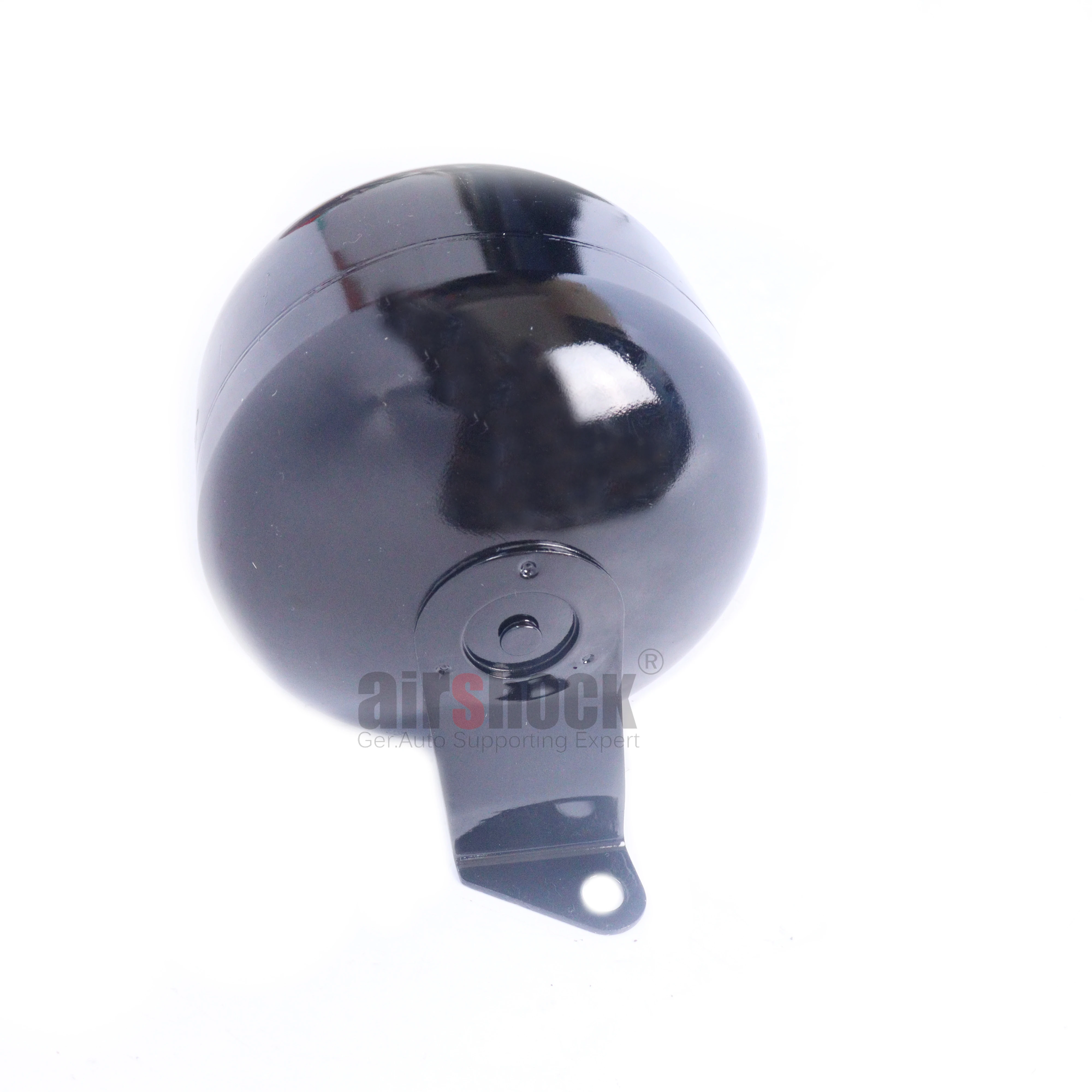 AirShock Fit Mercedes W220 2203270115 S600 CL500 Pressure Relief Valve Tank ABC Hydraulic Suspension