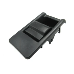 Rear Side Sliding Inner Door Handle RH LH For Fiat Ducato 1994-2002 Citroen Relay I Peugeot Boxer Jumper 94- 1301413650 9143.C2