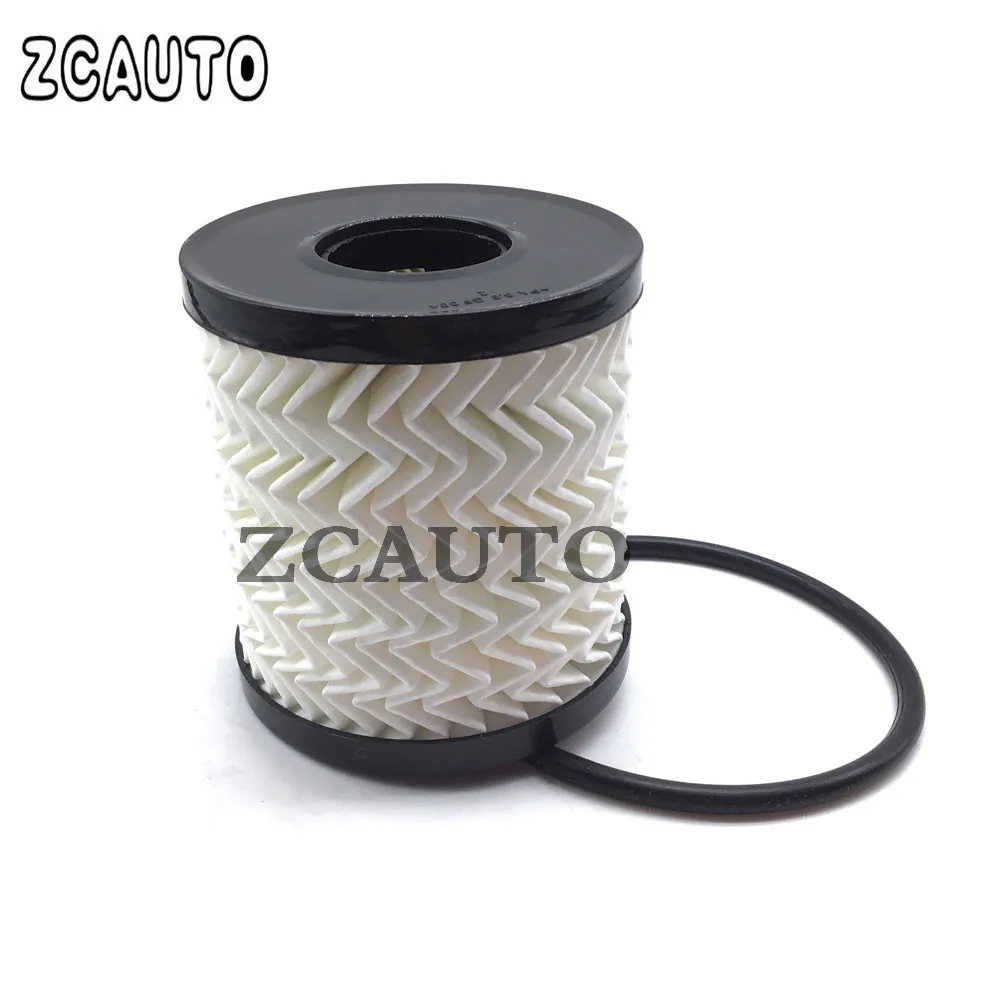 Oil Filter for BMW Citroen Peugeot MINI 1427557012,11427622446,1109AJ,1109X,1109Z2,1109Y9,1109A,9662282580,9467558380,1717510