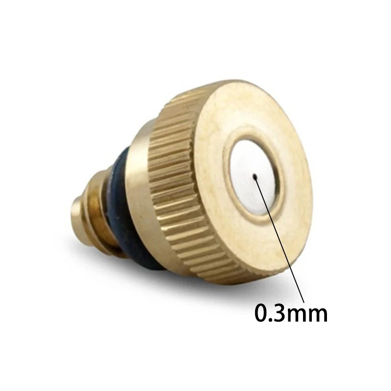 Variant: 0.3mm