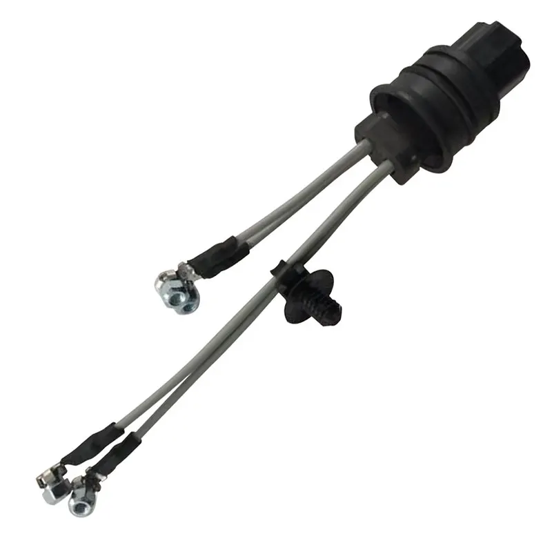 

2851975 285-1975 Новый жгут проводов в сборе, совместимый с экскаватором Cat Engine C6.6 EFI M318D M322D 323D 320D