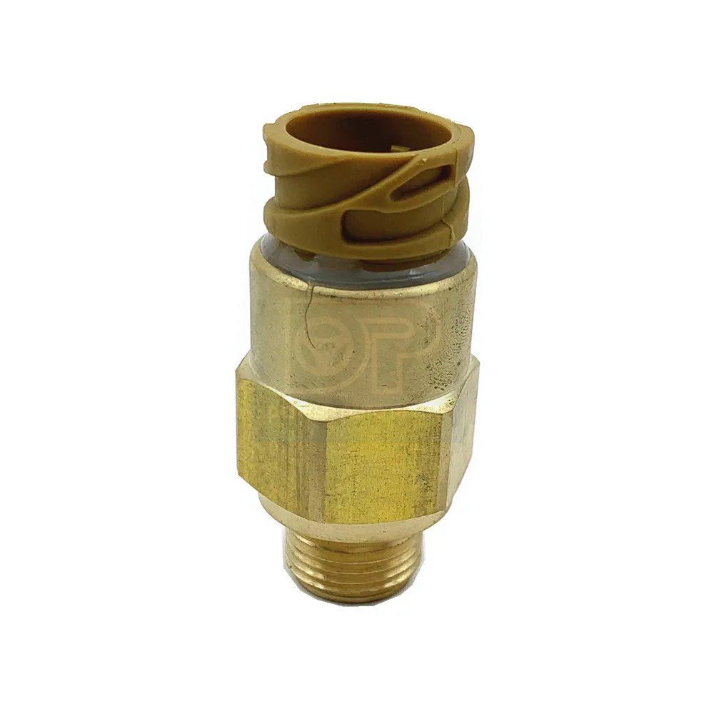 51274210263 51274210247 Oil Pressure Sensor For MAN TGX TGL BUS TRUCK D0834 D0836 D2066 D2676 D2840/2866 D2868 D2876 D3876