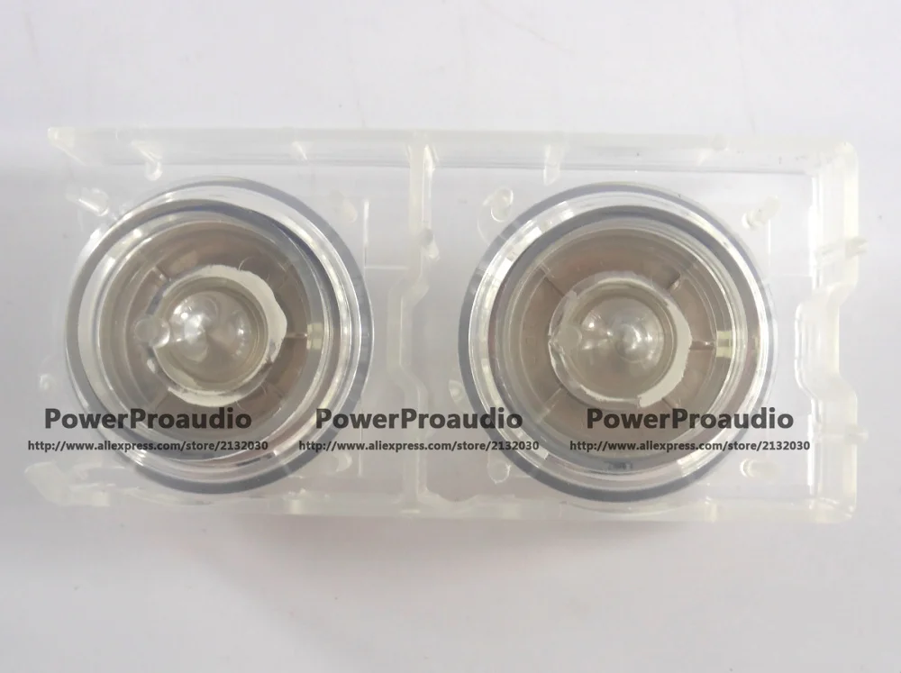 Conjunto de botões para taco dxb2126 para cdj2000 nexus 2000w + 2 distributos