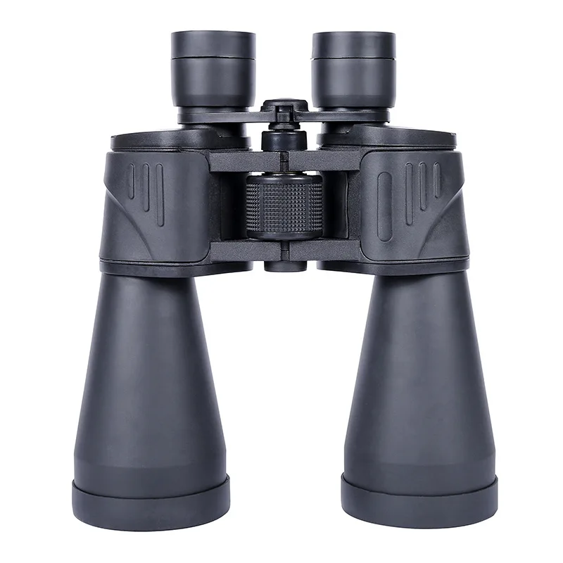 

60x90 HD Large Aperture Binoculars High Definition High Power Outdoor Concert Camping Mountaineering Tools Best Gift