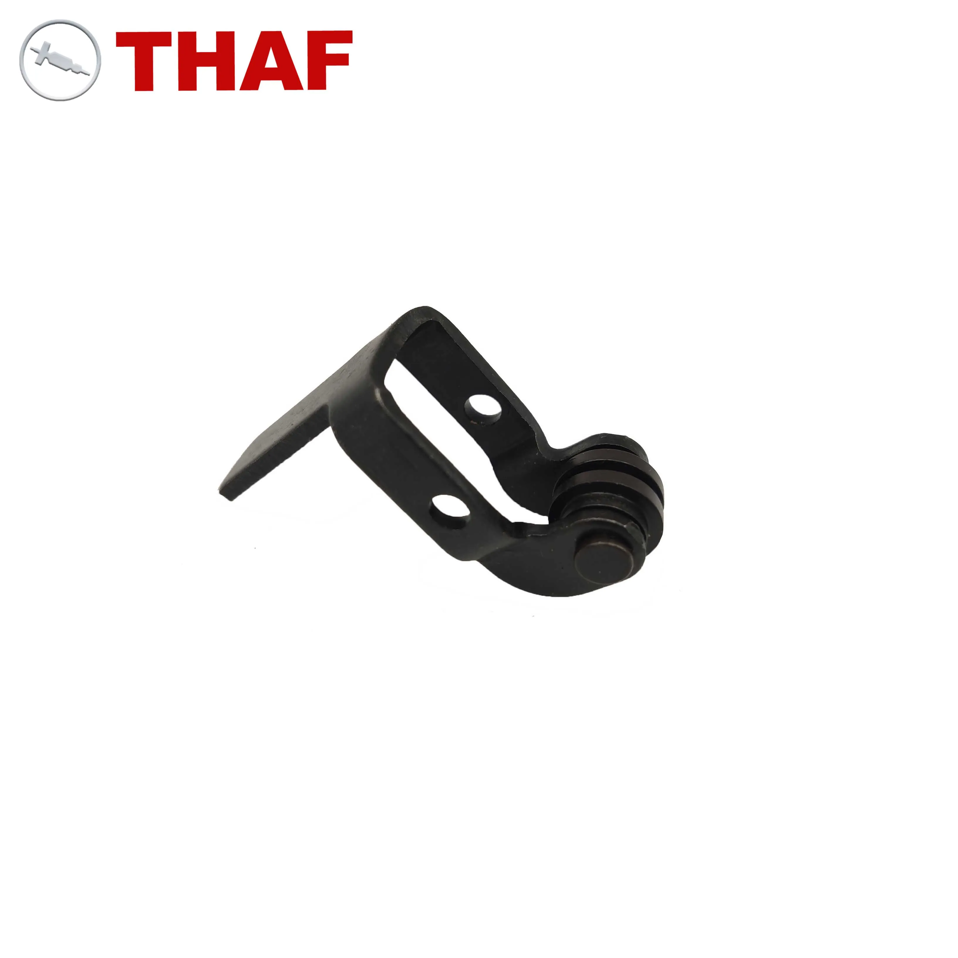 THAF Metal Roller Guide for Makita Jigsaw 4304 4306 4305 4331DWDE 4333DWDE 4334DWDE 4334D 4304T 4305T 4331D