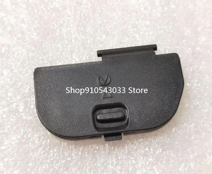 Camera D90 cover door for Nikon D90 battery cover SLR camera use repair part