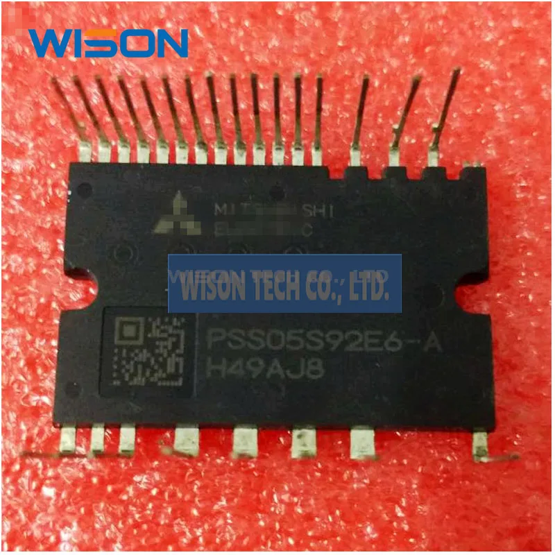 PSS05S92E6-AฟรีShippinโมดูลต้นฉบับ