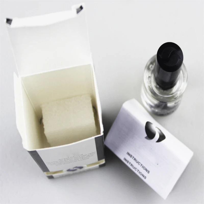 Top Coat Olio professionale di alta qualità Bling Vernis Semi permanente Nail Art Cappotti Smalto Prodotti perfetti Asciugatura veloce